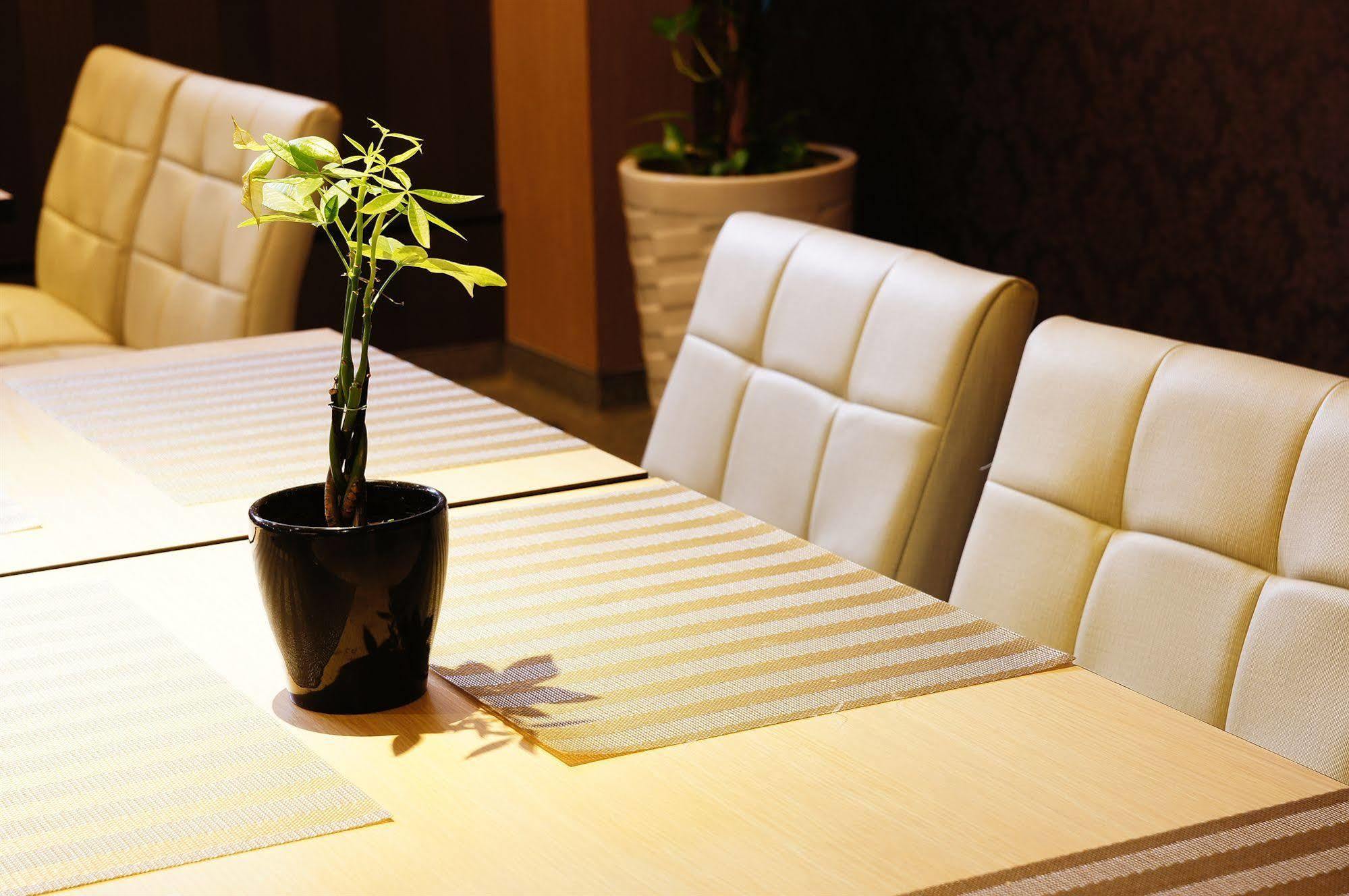 Talmud Hotel Taichung Luaran gambar